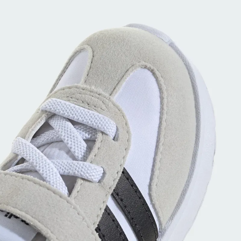 adidas-run-70s-2-0 JI2269