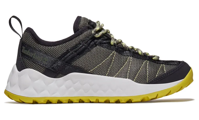 timberland-sneaker A2B1DA58