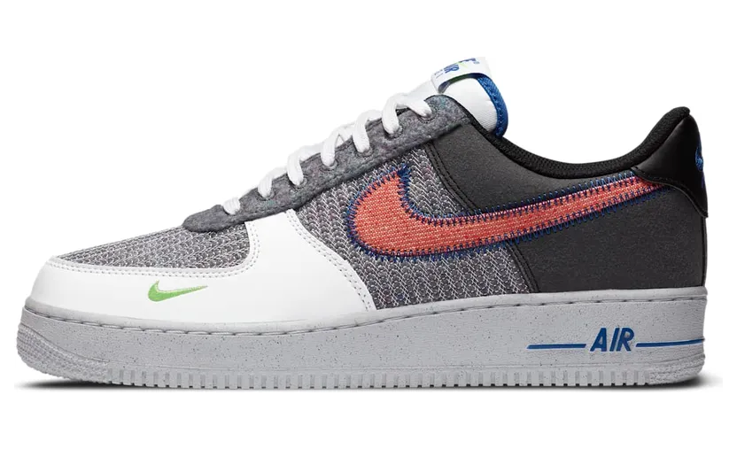 nike-air-force CU5625-122