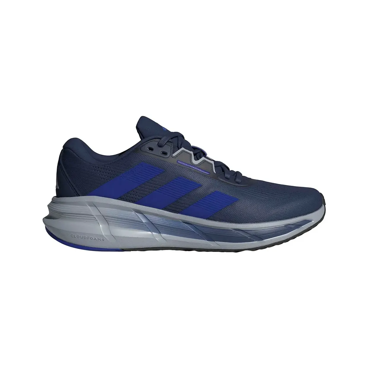 adidas-questar JP6602
