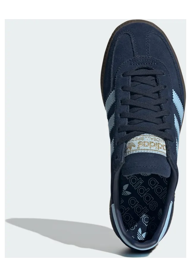 adidas-handball IH8011