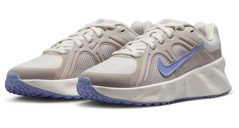 nike-metro-tek HQ2007-006