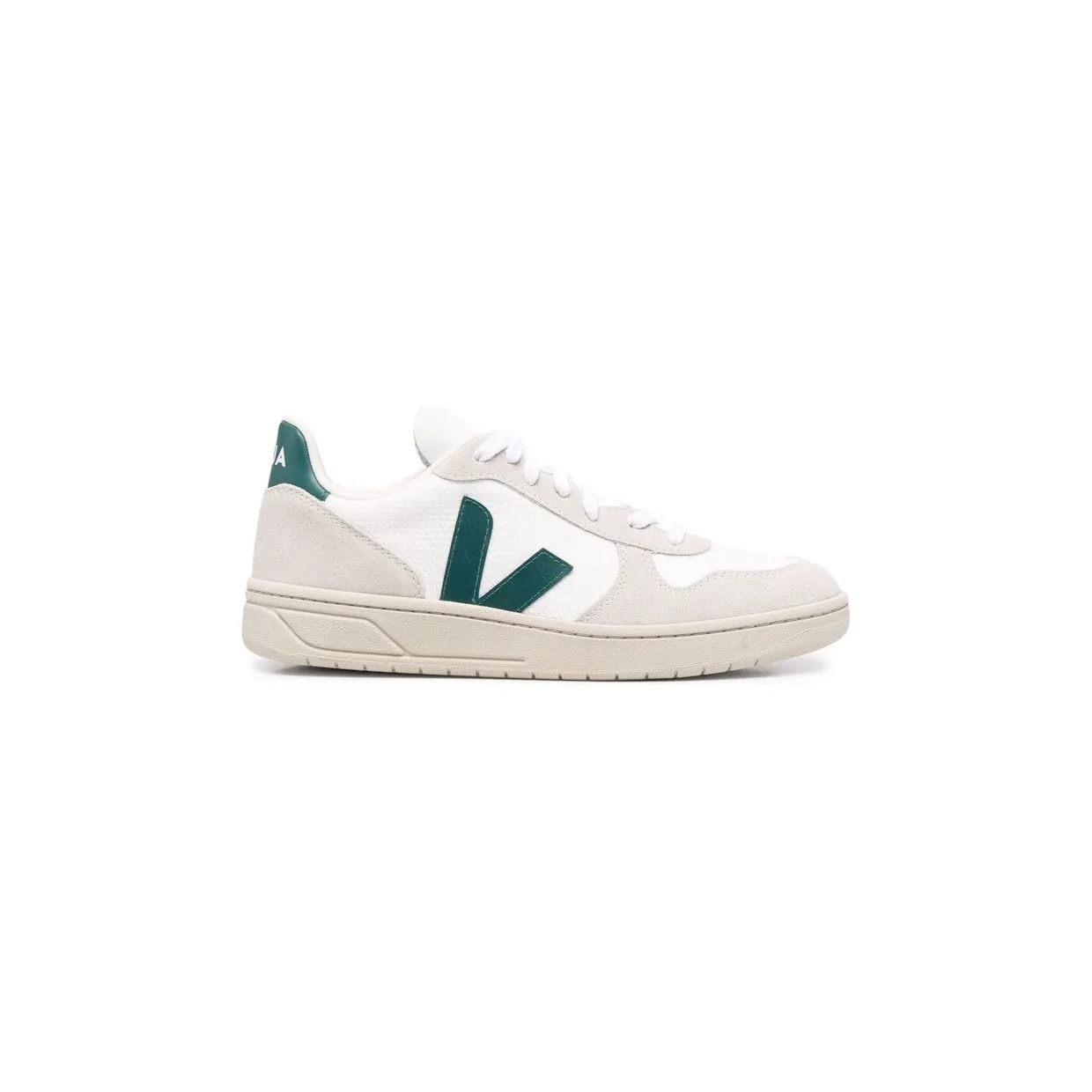 veja-v-10 VX0102796B