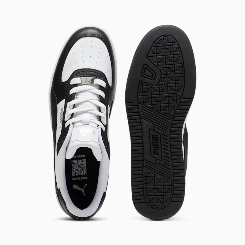 Puma Caven Black