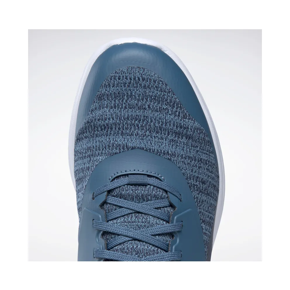Reebok Stridium Shoes Brave Blue / Vector Navy / White