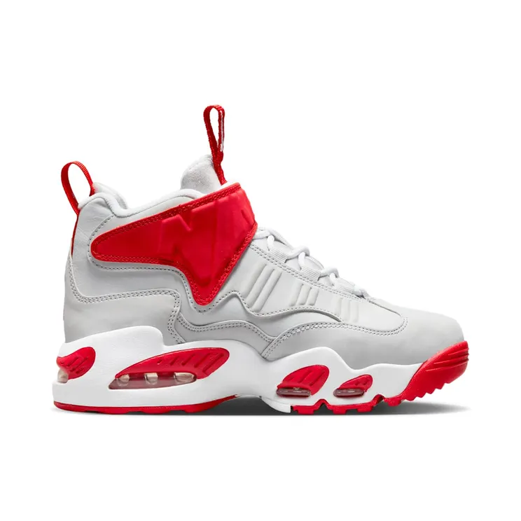 nike-air-griffey-max FD1025-043
