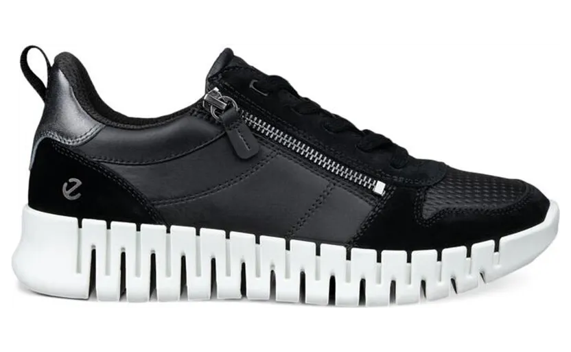 ecco-sneaker 218353-61533