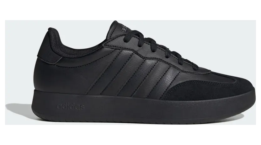 adidas-barreda JR1321