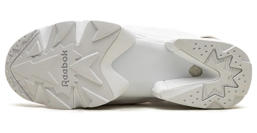 reebok-instapump-fury GZ4205