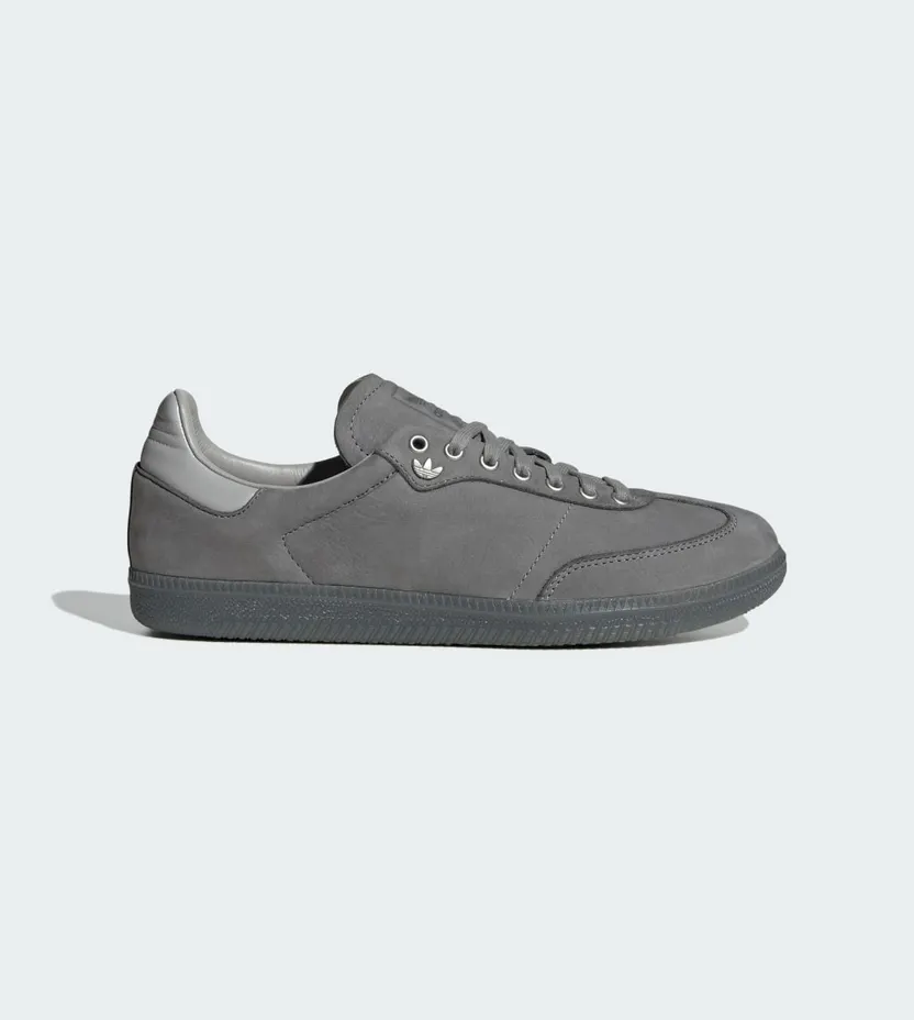 Adidas Samba IG1372