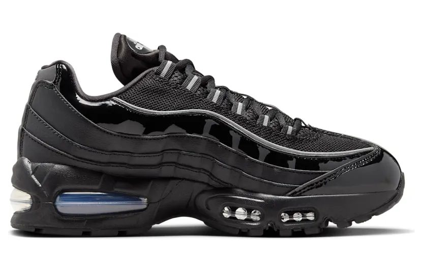 nike-air-max IB6397-001