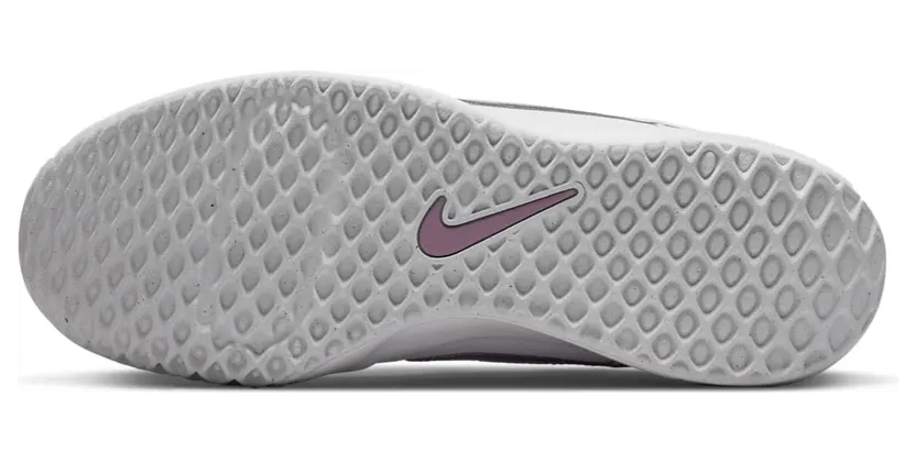 nike-zoom-lite DH1042-117