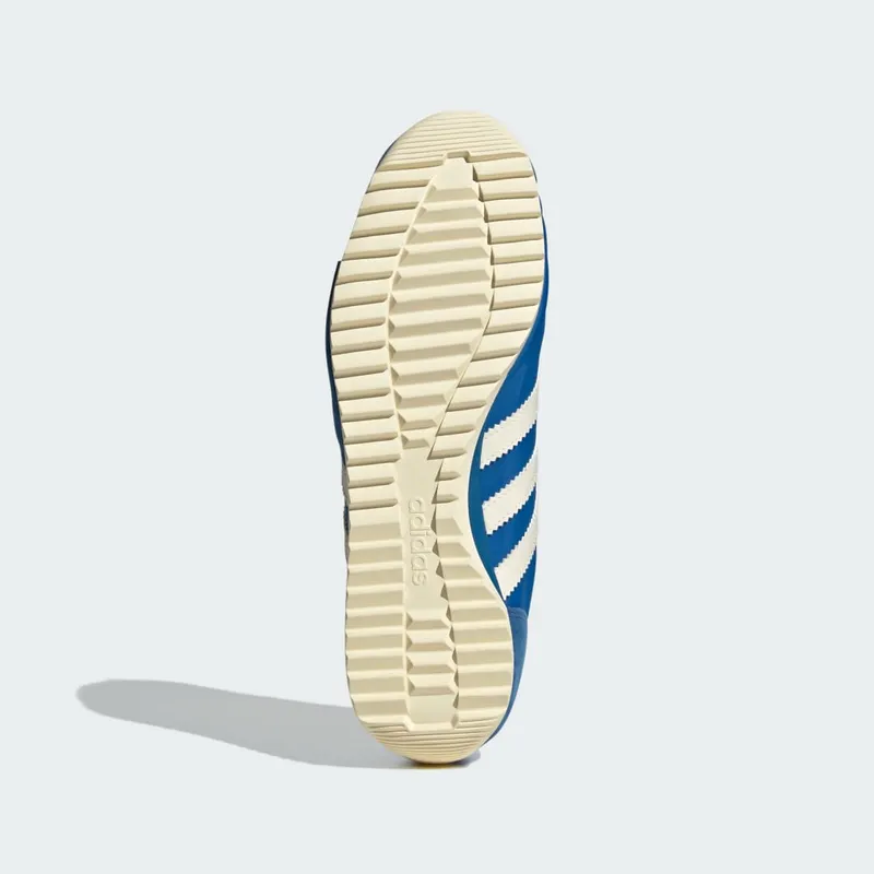 Adidas SL 72 PT Bright Royal / Wonder White / Off White (JR5701)