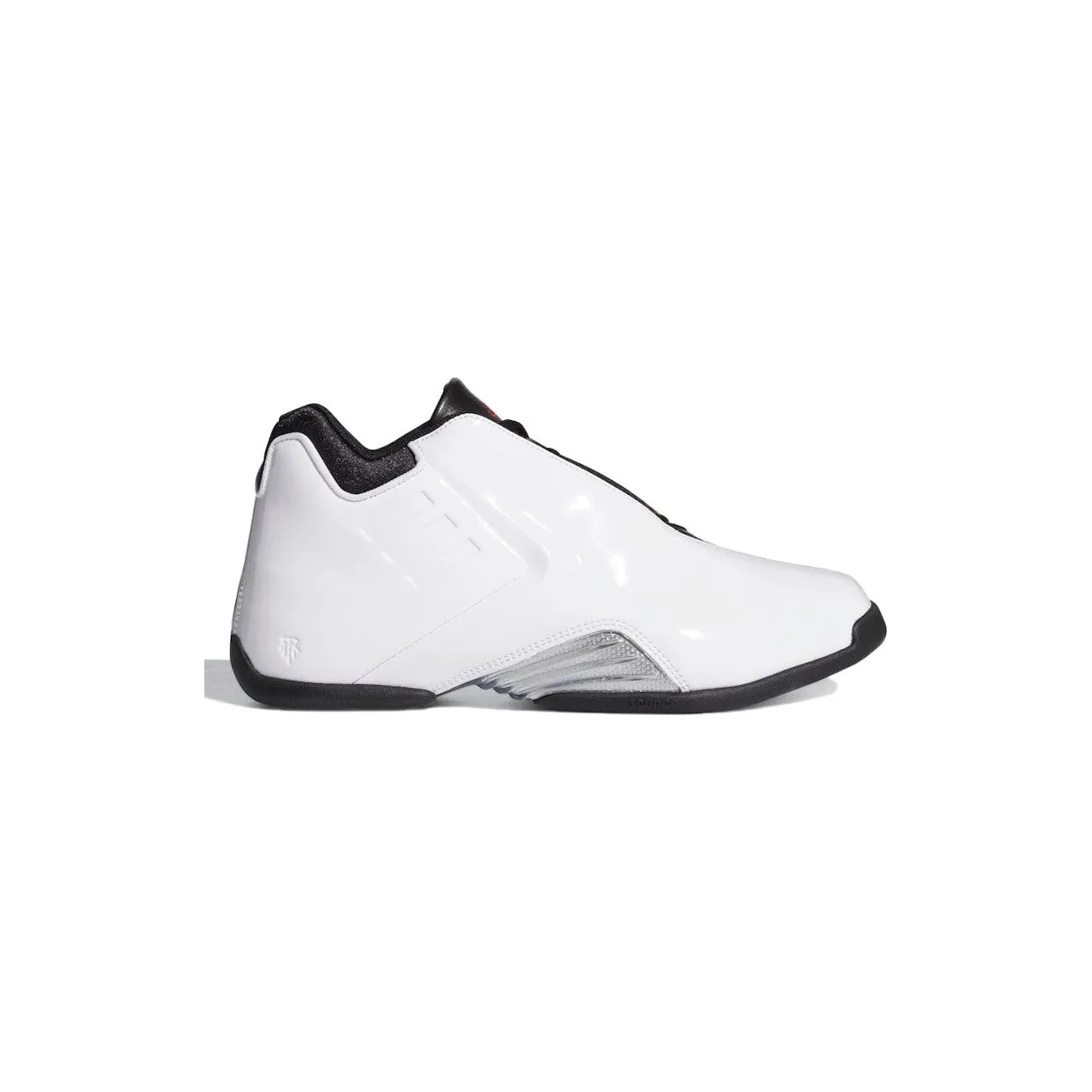 adidas-t-mac GX7677