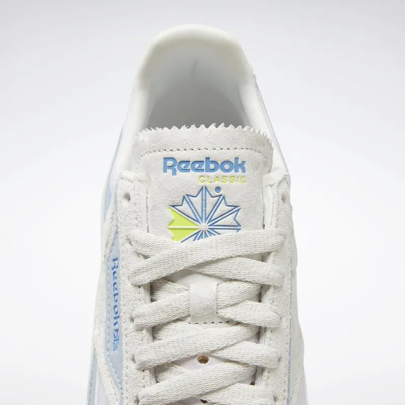 reebok-legacy GZ3634