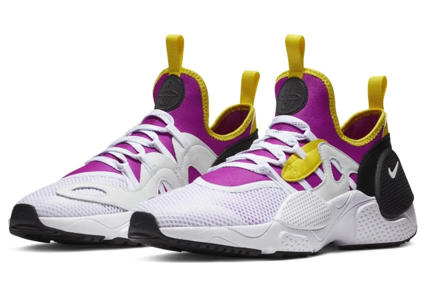 nike-air-huarache BQ5206-500