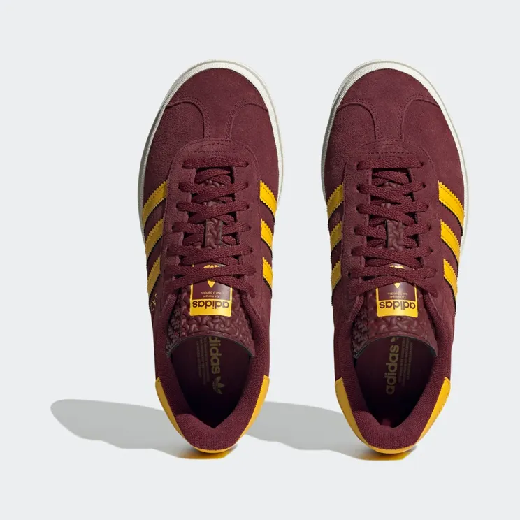 adidas-gazelle IF5195