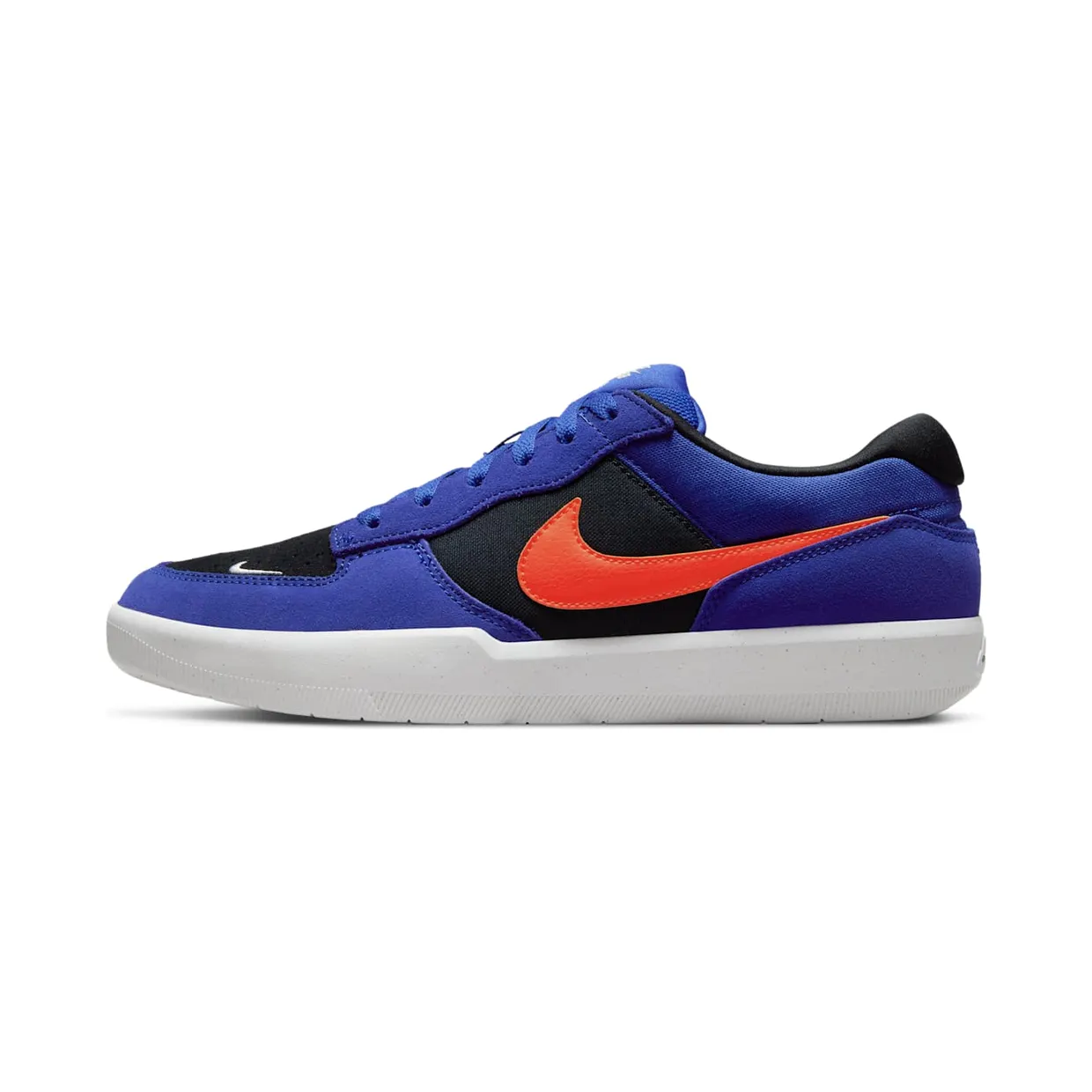 nike-air-force CZ2959-404