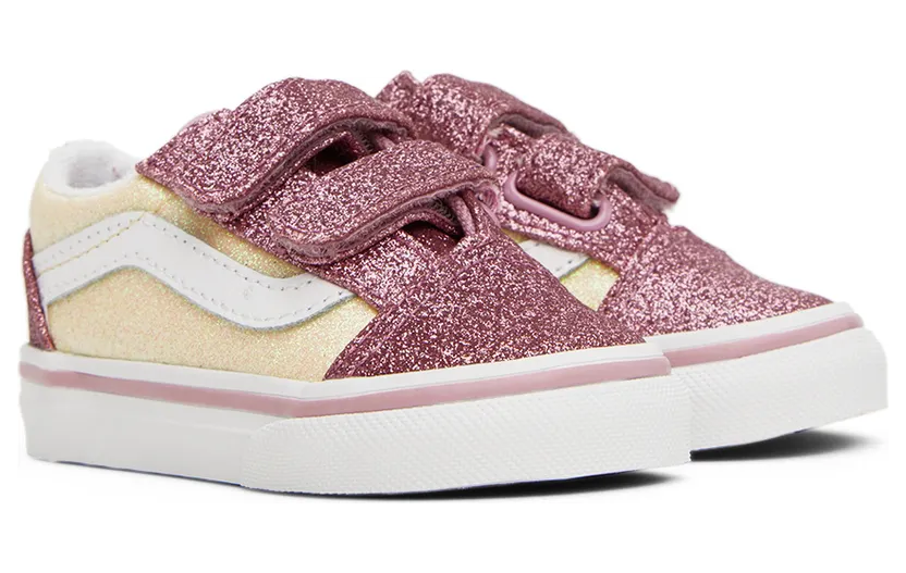 vans-old-skool VN0A4VJJ0FU