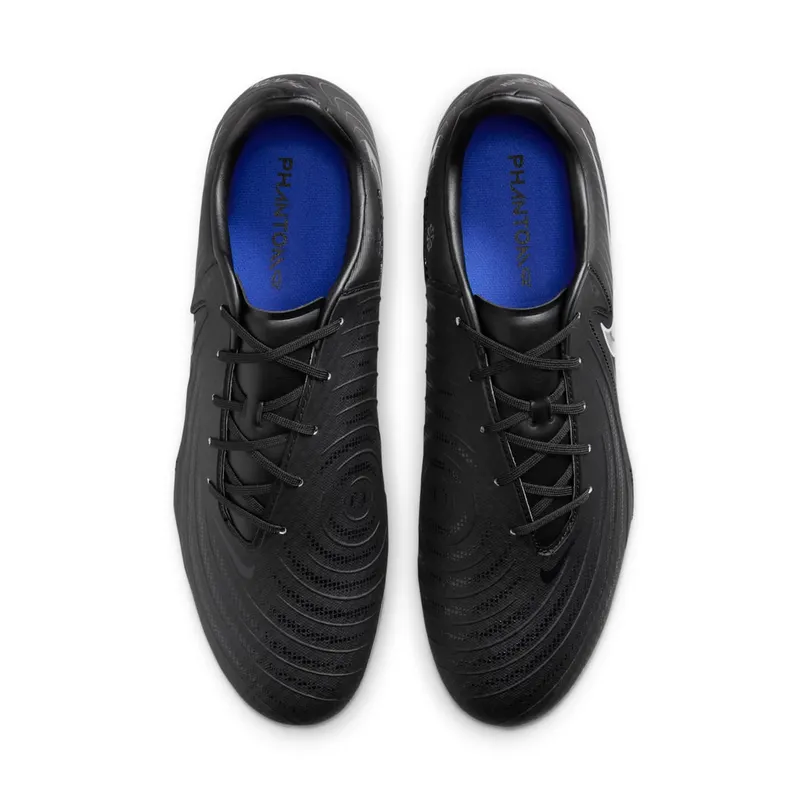 Nike Phantom GX 2 Academy FG/MG Shadow Pack (FD6723-001)