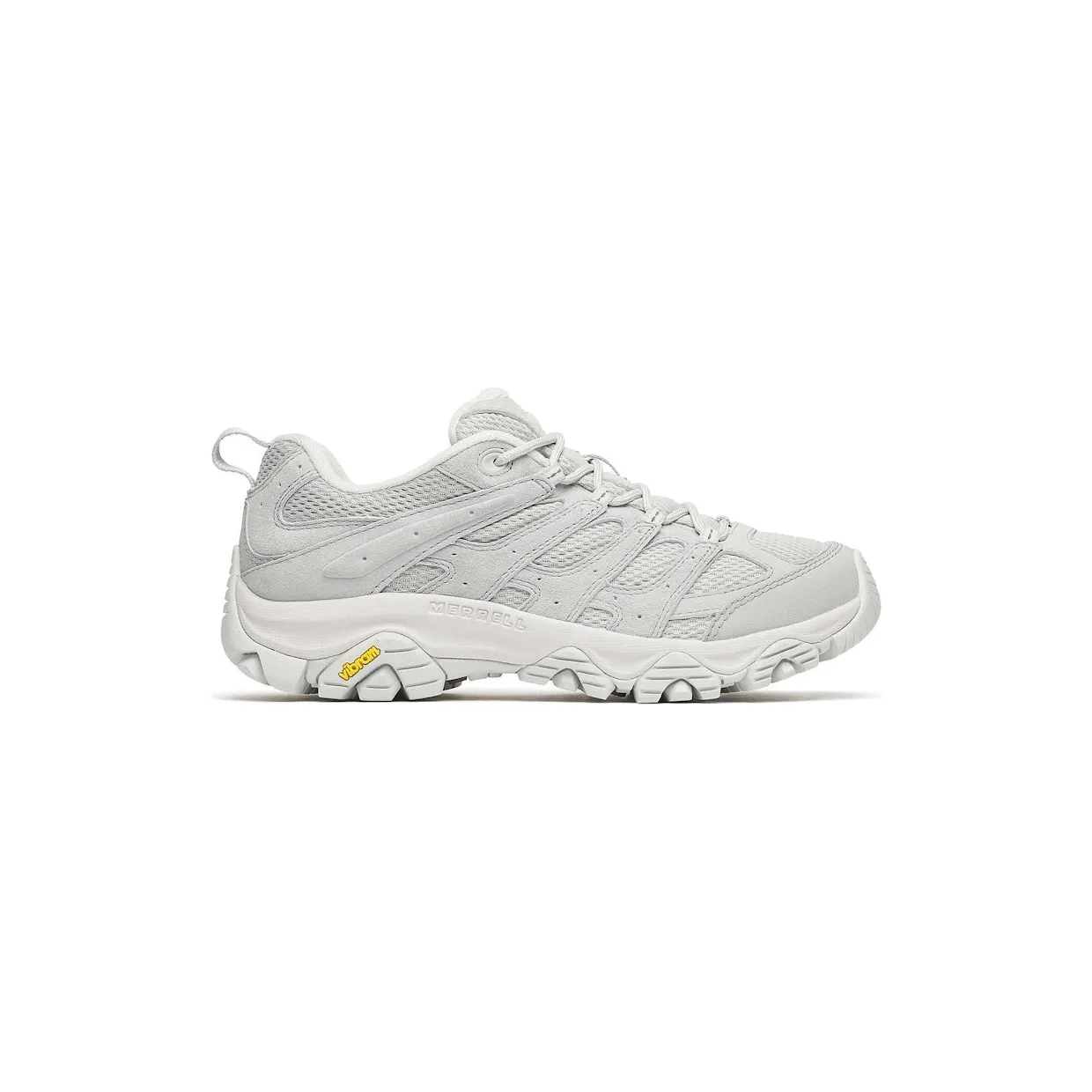 merrell-moab J038806