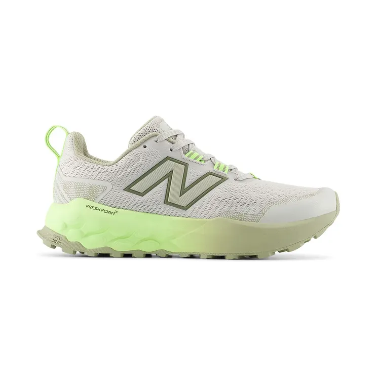 New Balance Fresh Foam X Garoé V2 (WGARO3I1B)