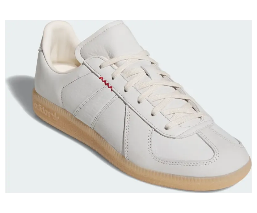 adidas-bw IE6271