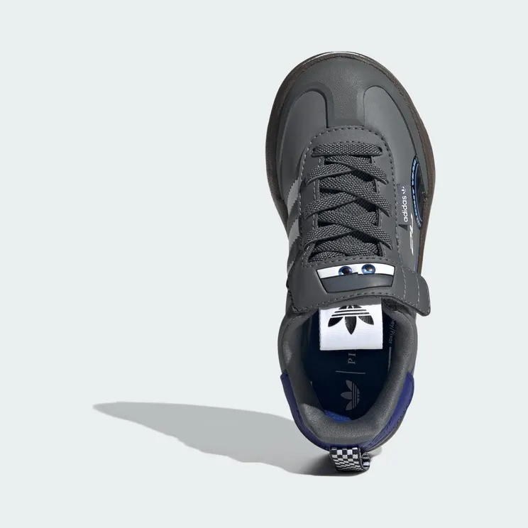 adidas-adifom JR3776