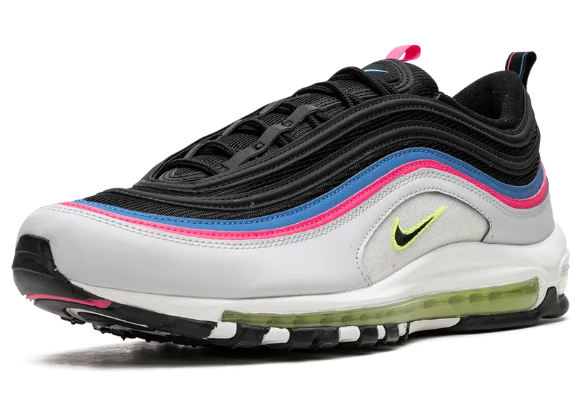 nike-air-max DZ4392-001