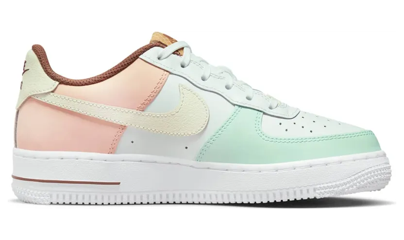 nike-air-force DX3727-100