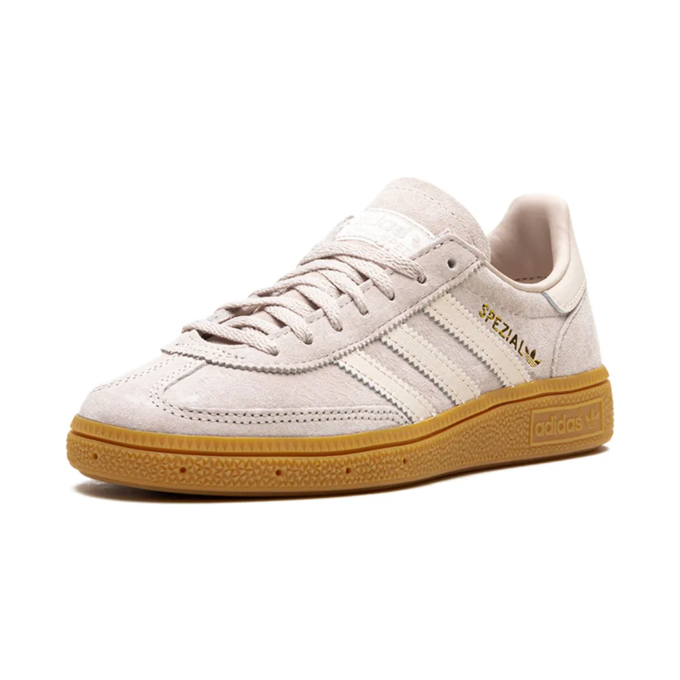 Adidas Handball Spezial “Wonder Taupe” (JH8882)