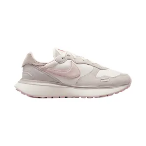 Nike Phoenix Waffle Valentine’s Day (HV5993-161)