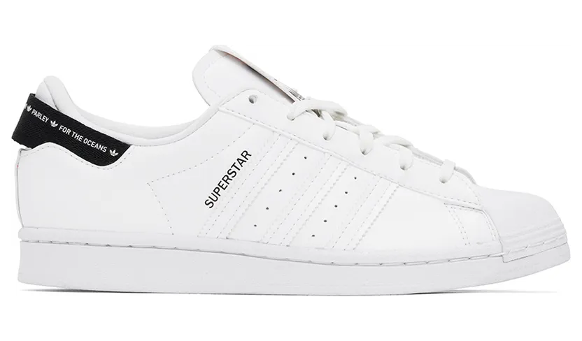 adidas-superstar GV7610