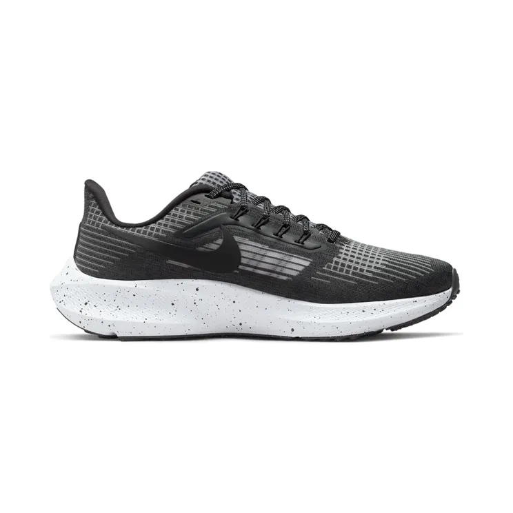 nike-air-zoom DH4072-005