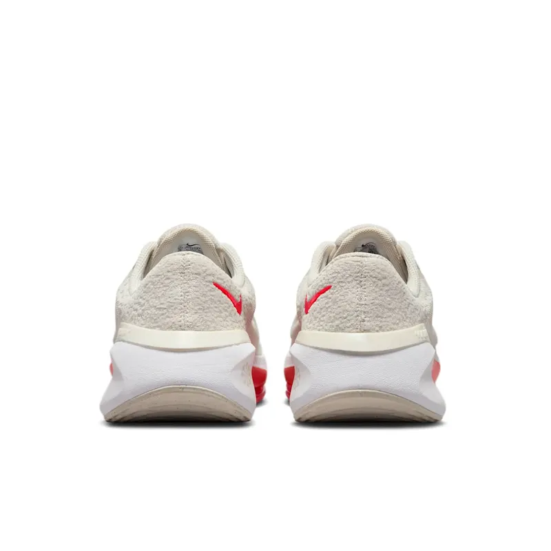 Cross-training Shoes for Women Nike Versair DZ3547-102