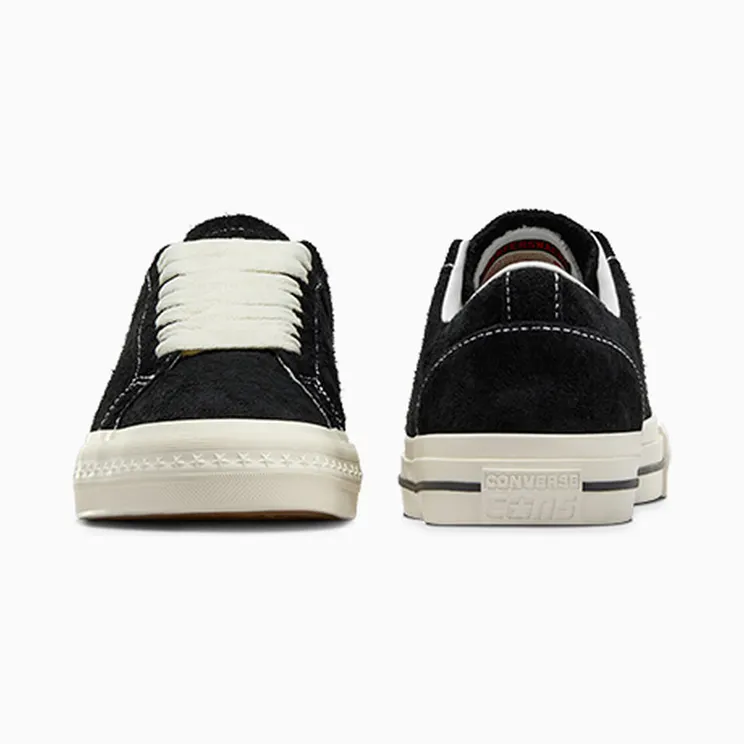 converse-one-star A09555C