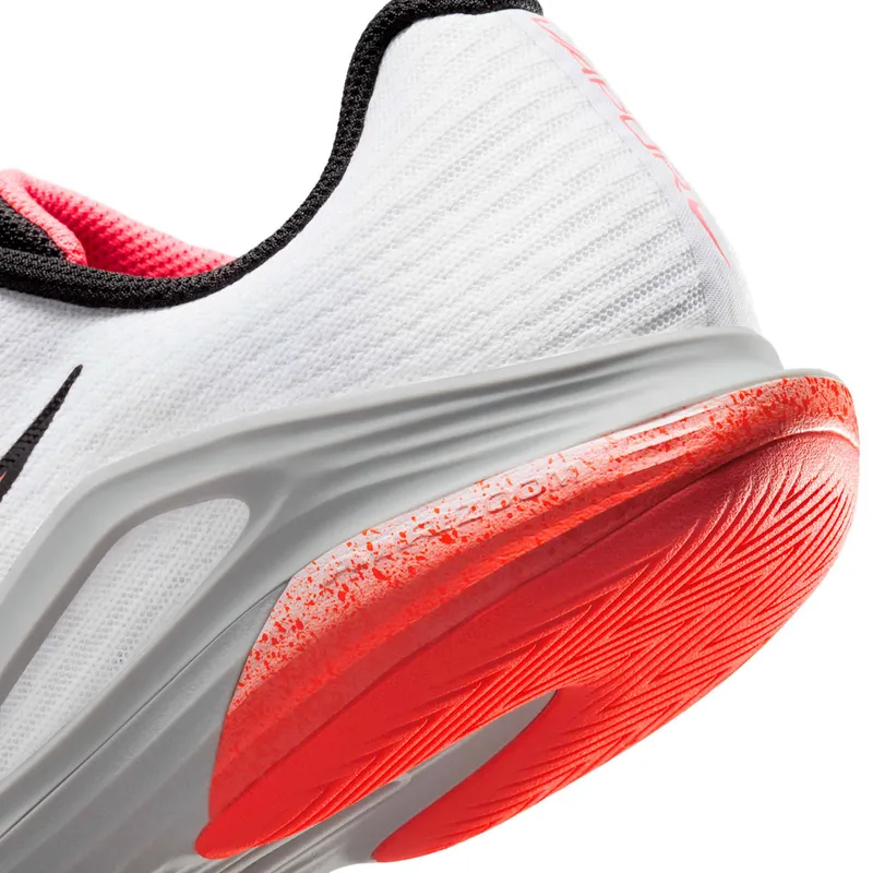 Nike Zoom White (HV1449-100)