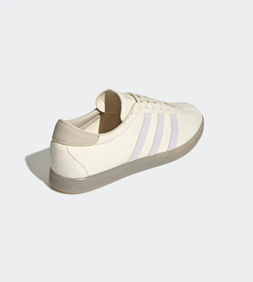 adidas-tobacco GX6940