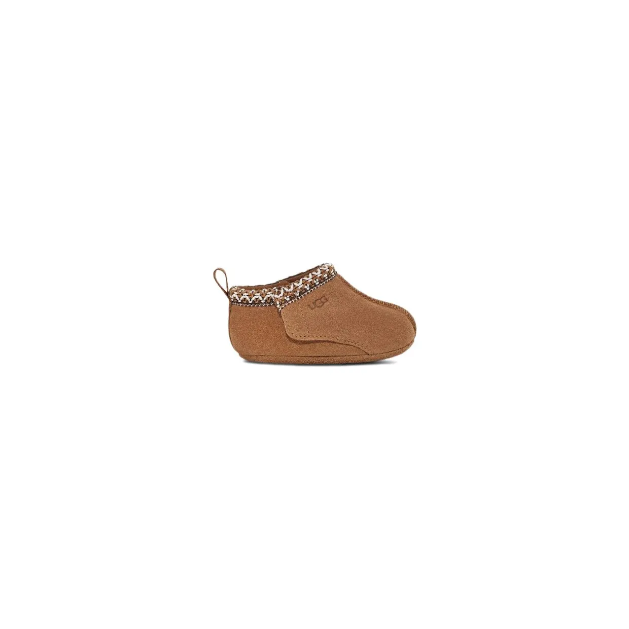 ugg-tasman-slipper 1130359I-CHE