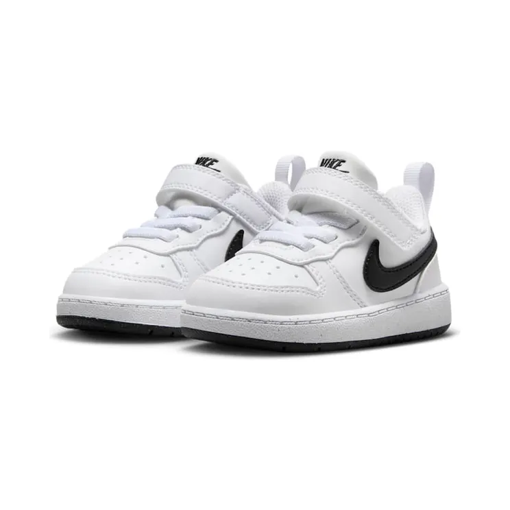 nike-court DV5458-104
