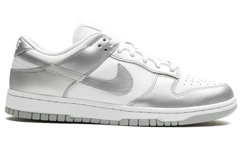 nike-dunk FV1311-100