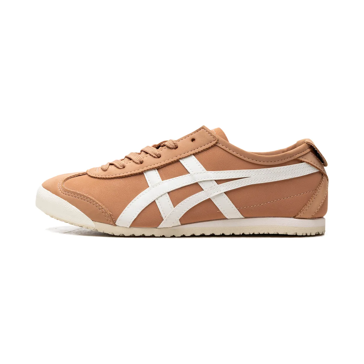 onitsuka-tiger-mexico-66 1183B348-600