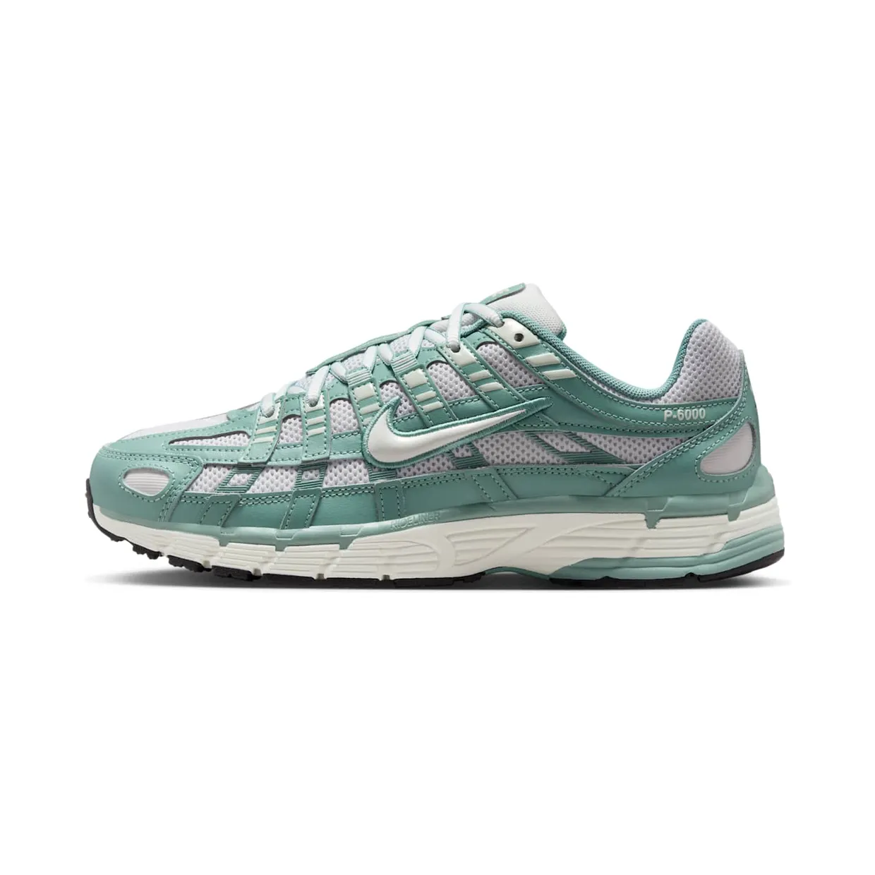 nike-p-6000 BV1021-010