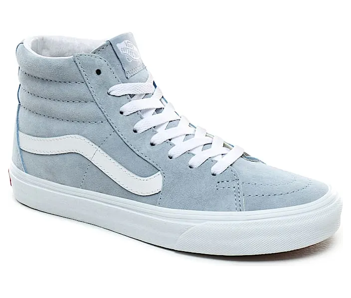 vans-sk8-hi VN0A4BV6V4Z
