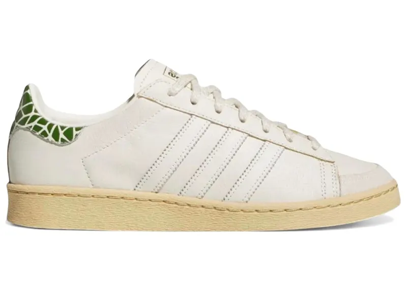 adidas Jabbar Lo A Ma Maniére Off White (KI6976)
