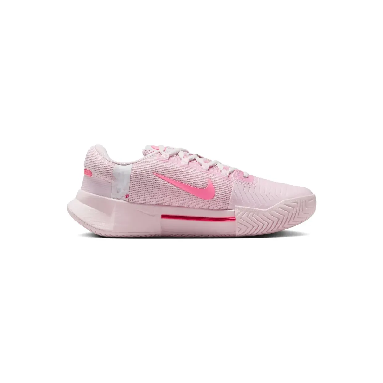 nike-zoom HJ6643