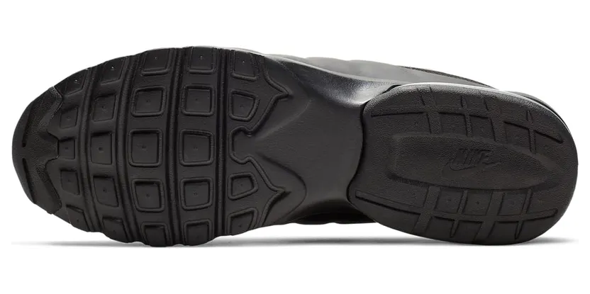 nike-air-max 749680-001