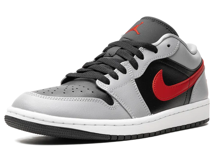 air-jordan-1 FZ4183-002