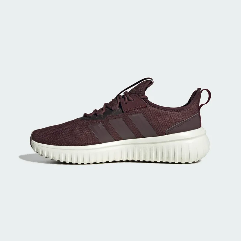 adidas Kaptir 4.0 Aurora Ruby Shadow Red (JR8468)