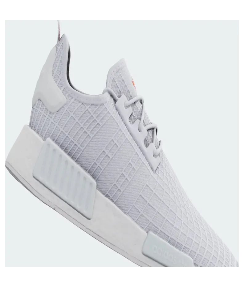adidas-nmd GX9531